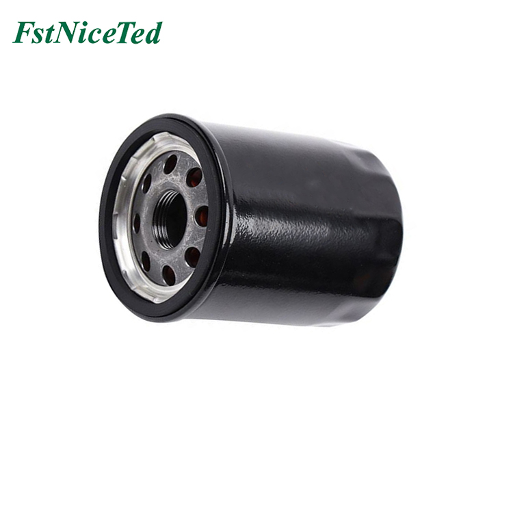 Oil filter for Tesla Model  3  OE:1095038-00-A