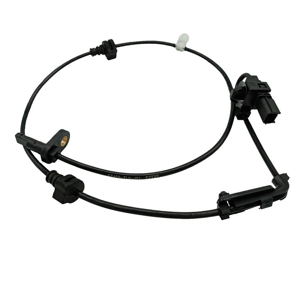 Honda CR-V 2017-2018 Sensor 57455-TLY-J01