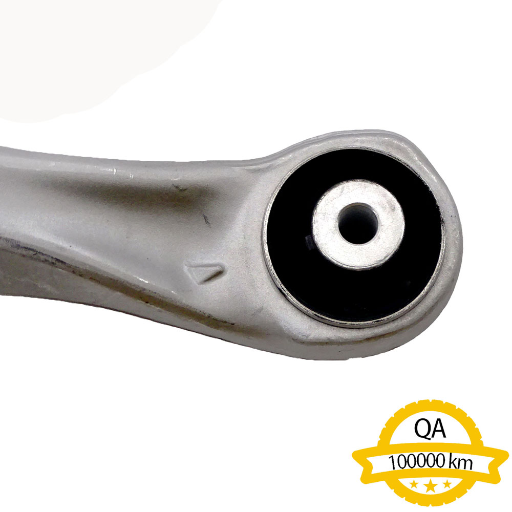Control Arm LH Apply to Bmw 5 F10 2010-2016   OE  3112 6775 971
