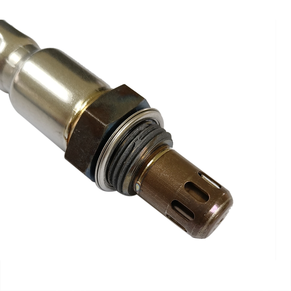 Honda Odyssey 2015-2020 Elysiona 2016-2018 Oxygen Sensor 36532-5X8-H01