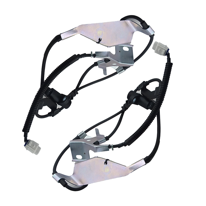 Suitable for Toyota Land Cruiser 100 1998-2007 ABS Front Wheel Speed Sensor (right) 