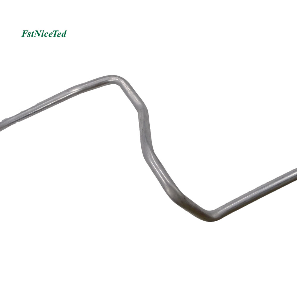 Air Conditioner Hose Apply to Benz W221 S350 2005-2013   OE  221 830 2117