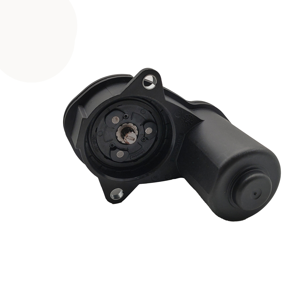 Parking Brake Actuator Apply to Bmw 5 G30 2017-2020   OE  3421 6870 567