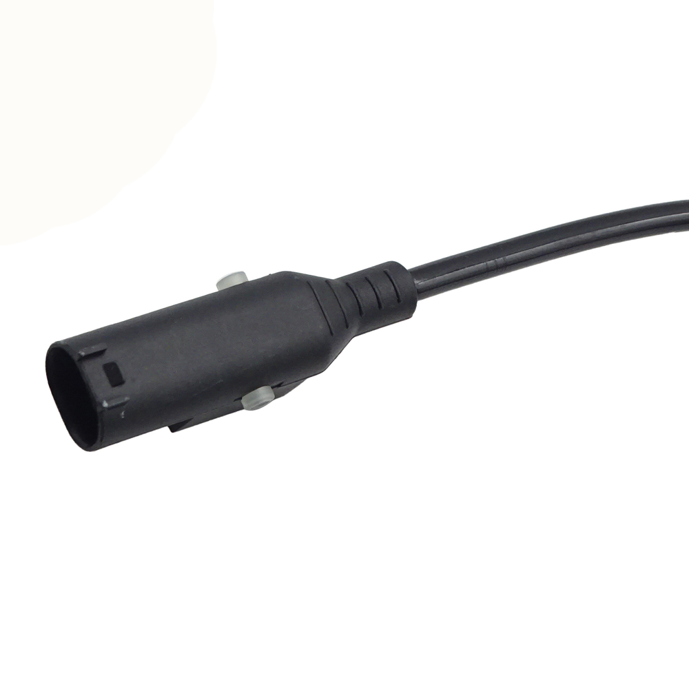 ABS Senson Apply to Benz W447 2017-   OE  447 905 3402