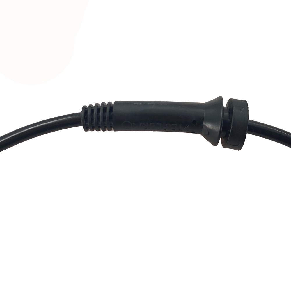 ABS Senson Apply to Bmw 3 F30 X1 F20 2011-2015   OE  3452 6791 223