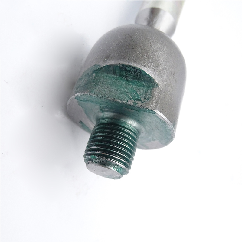 Suitable for Toyota Camry 2012 inner ball joint OE 45503-09600 