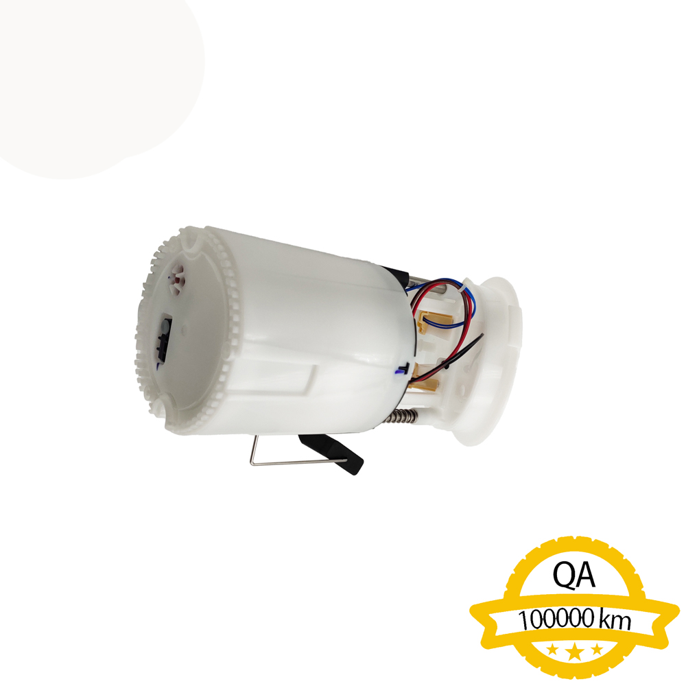 Electronic Fuel Pump Apply to Bmw 3 E90 2005-2012   OE  1611 7197 076