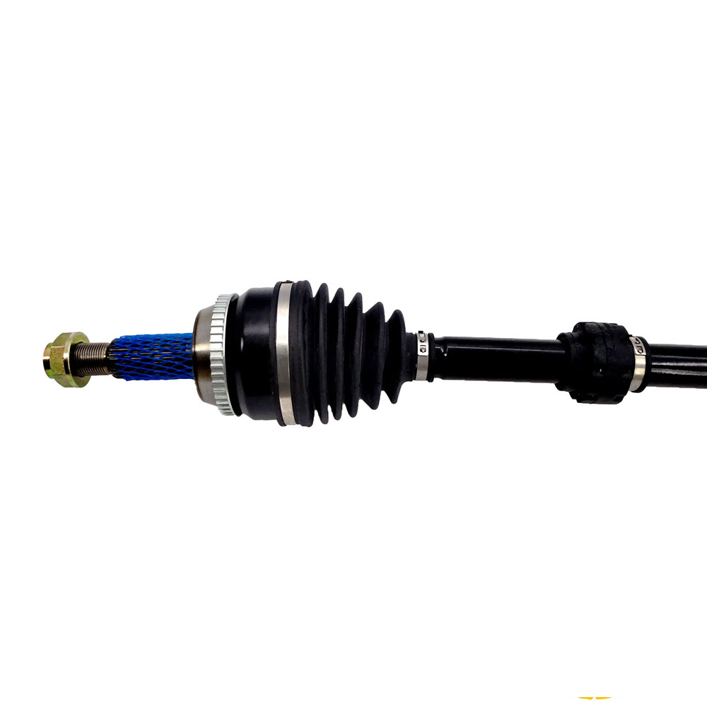 Half shaft R Apply to Toyota Highlander 2009-2015   OE  43410-0E050
