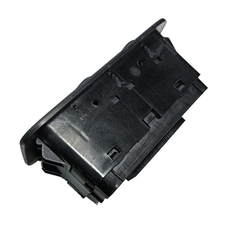 Power Window Switch Oem SY14A132D For Ford Grondgebied SX/SY/TX 2004-2014 12Pin FST-FO-1158A