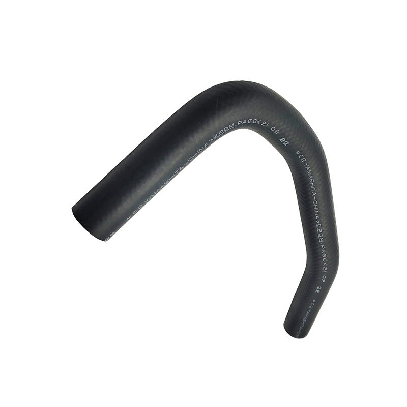 Suitable for Honda Accord 2.0L 2.4L 2003-2006 Acura TSX 2004-2005 booster pump tubing OE 53731-SDA-A00 