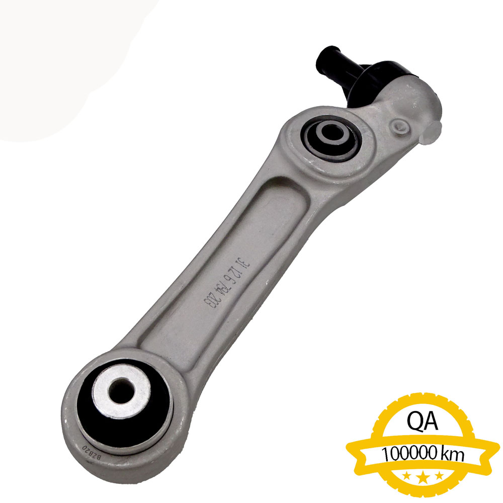 Control Arm LH Apply to Bmw 5 F10 2010-2016 F18 2009-2016   OE  3112 6794 203