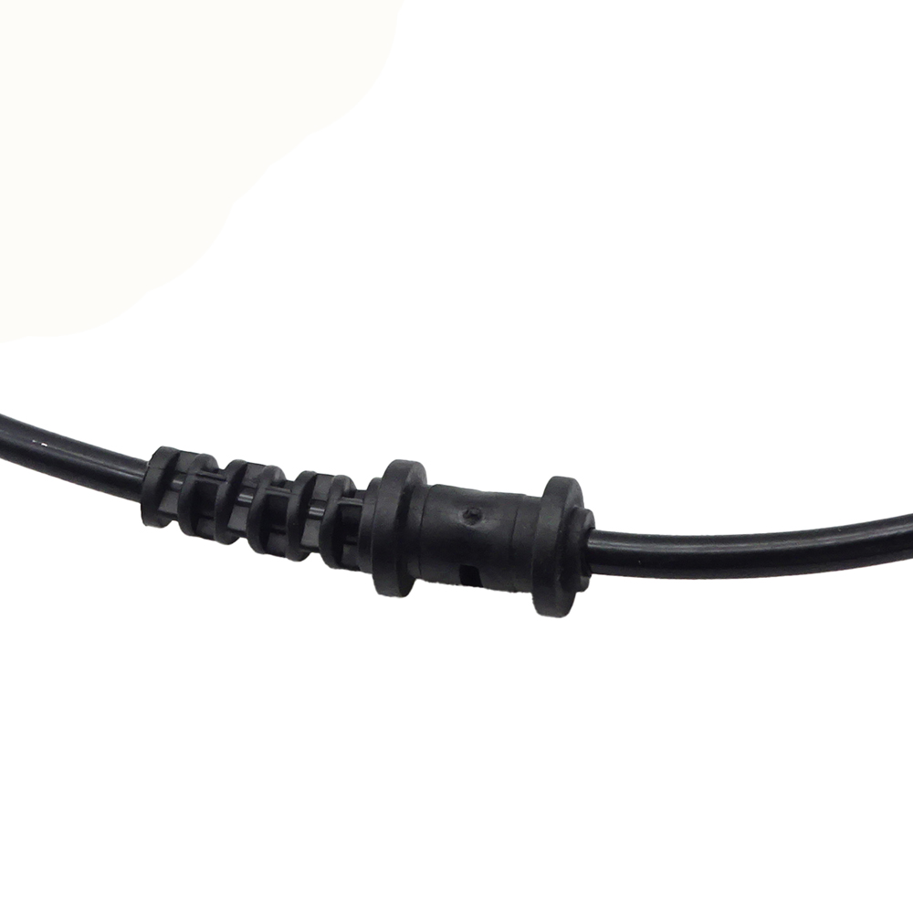 ABS Senson Apply to Benz W447 2017-   OE  447 905 3402