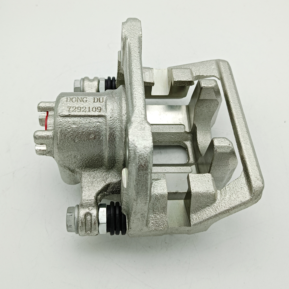 Honda CR-V 2007-2010 Brake Caliper 43019-SWA-A10