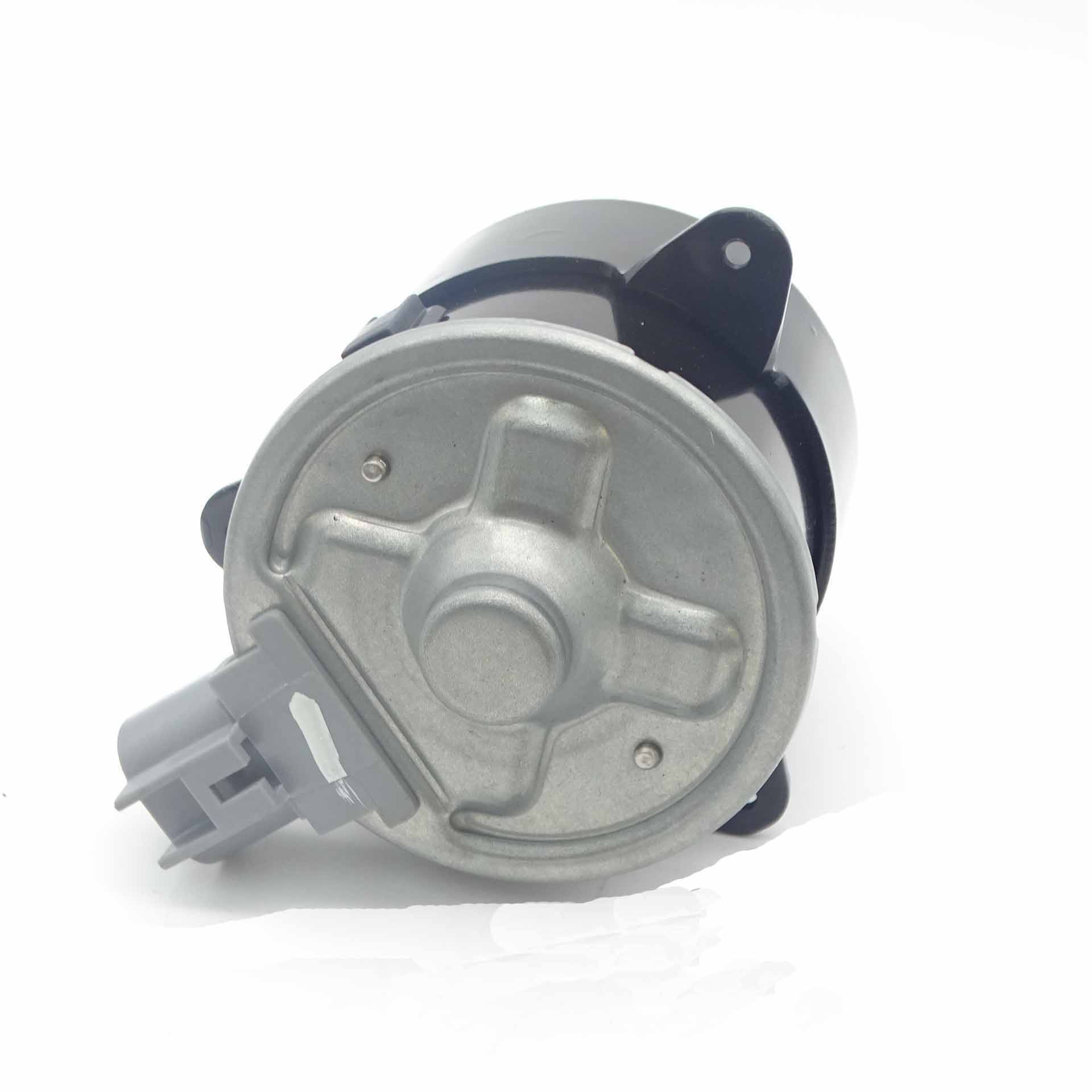 Radiator Fan Motor for Toyota Reiz 2005-2010 OE:16363-0P040