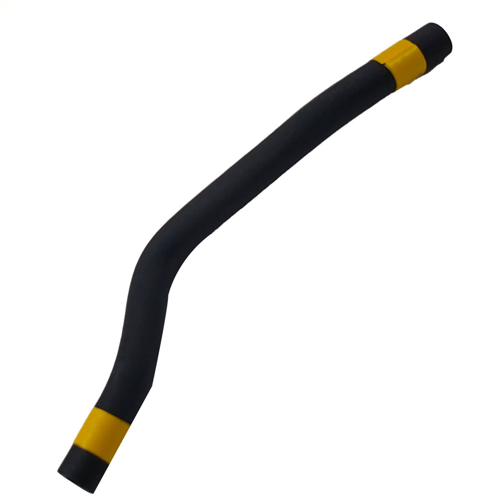Transmission coolant hose Apply to Toyota Land Cruiser Prado(GRJ150)2009-2015   OE  32942-0G010