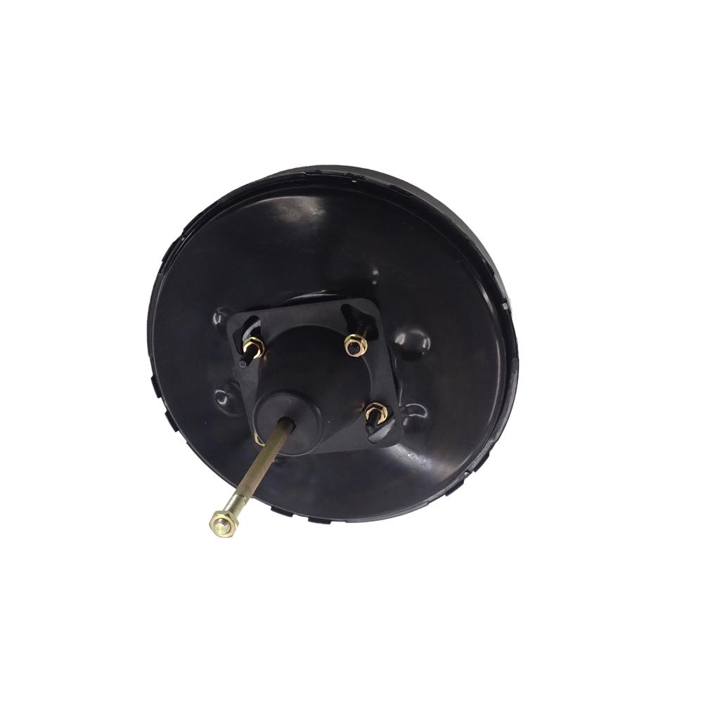 Brake booster for Toyota Land Cruiser Prado TRJ150 2009-2015