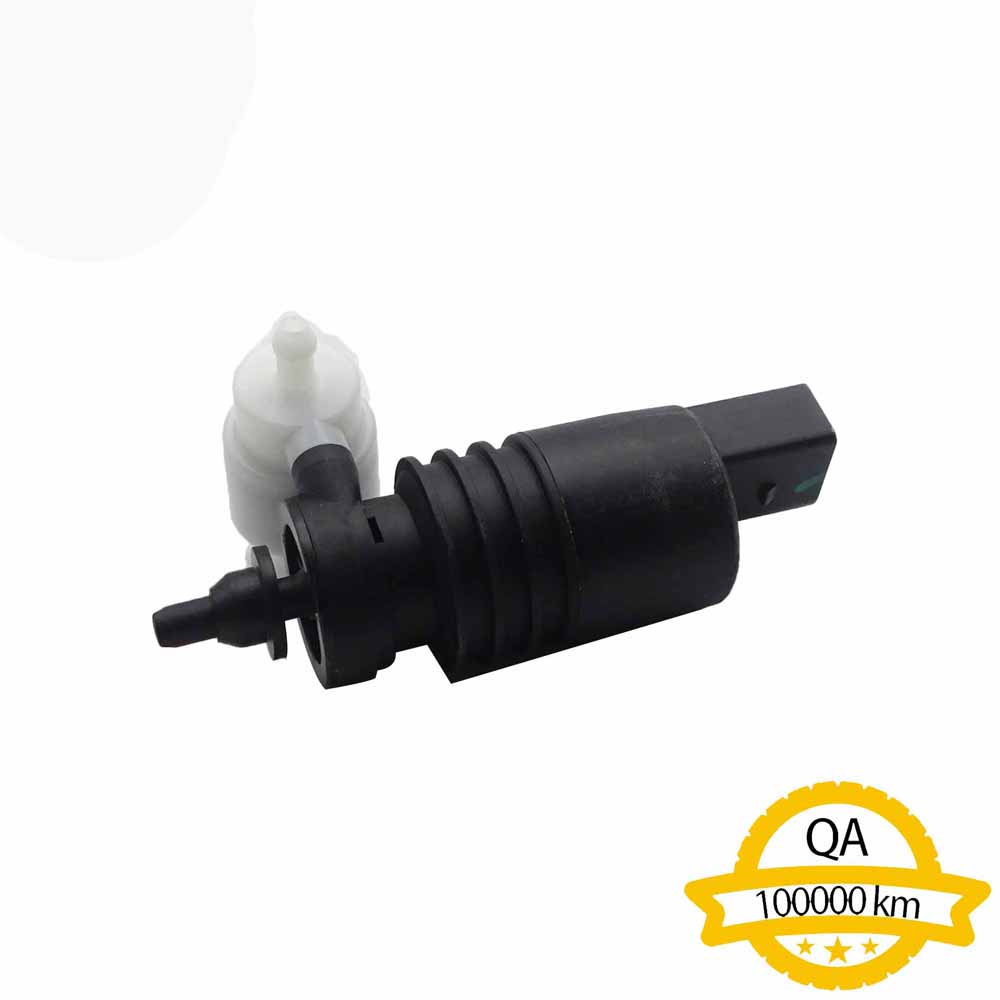 Washer Pump Apply to Benz W204 2007-2013   OE  204 866 0221