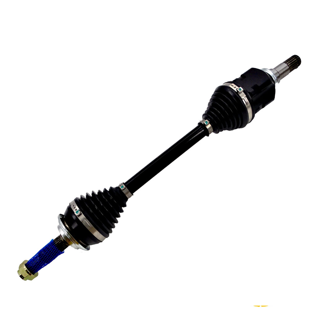 Half shaft L Apply to Toyota Corolla 2007-2019 Levin 1.8L 2014-2019   OE  43420-02670