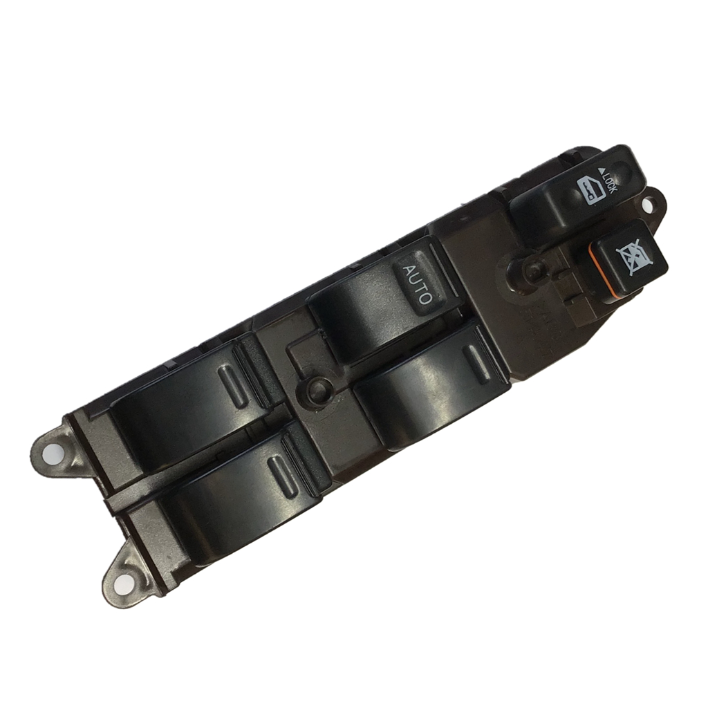 84820-01021 84820-33230 Power window switch For Toyota Sienna 2004-2010 Camry 2002-2006 FST-TO-2284