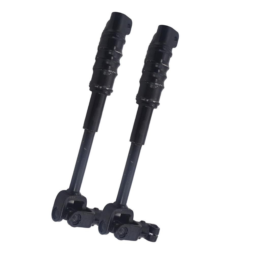 Steering Shaft for Toyota Land Cruiser UZJ200 2007-2012  OE:45203-60141   FST-TO-2526