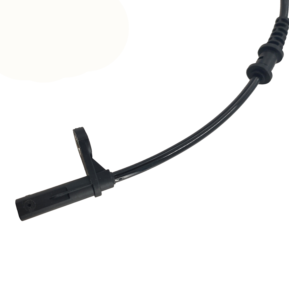 ABS Senson Apply to Benz C-Klasse W203 2007-2013   OE  204 540 0117
