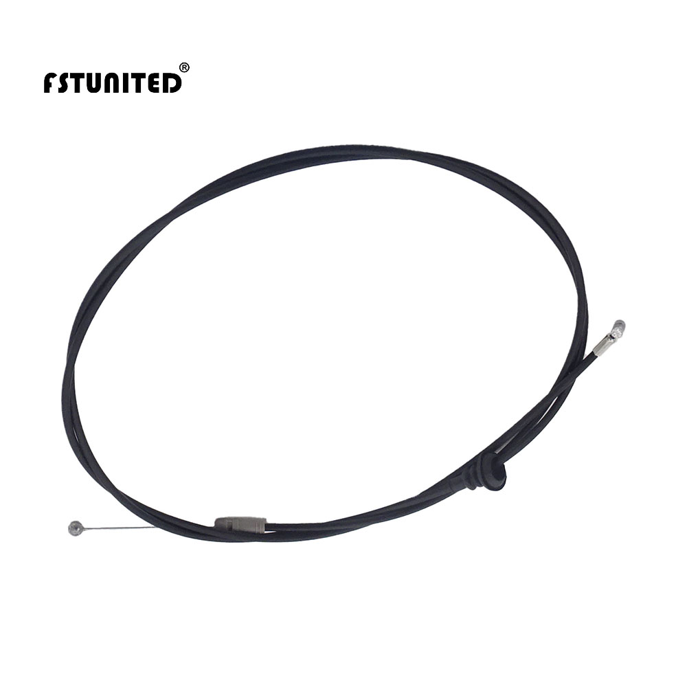 Brake wire suitable for Toyota Corolla 2014