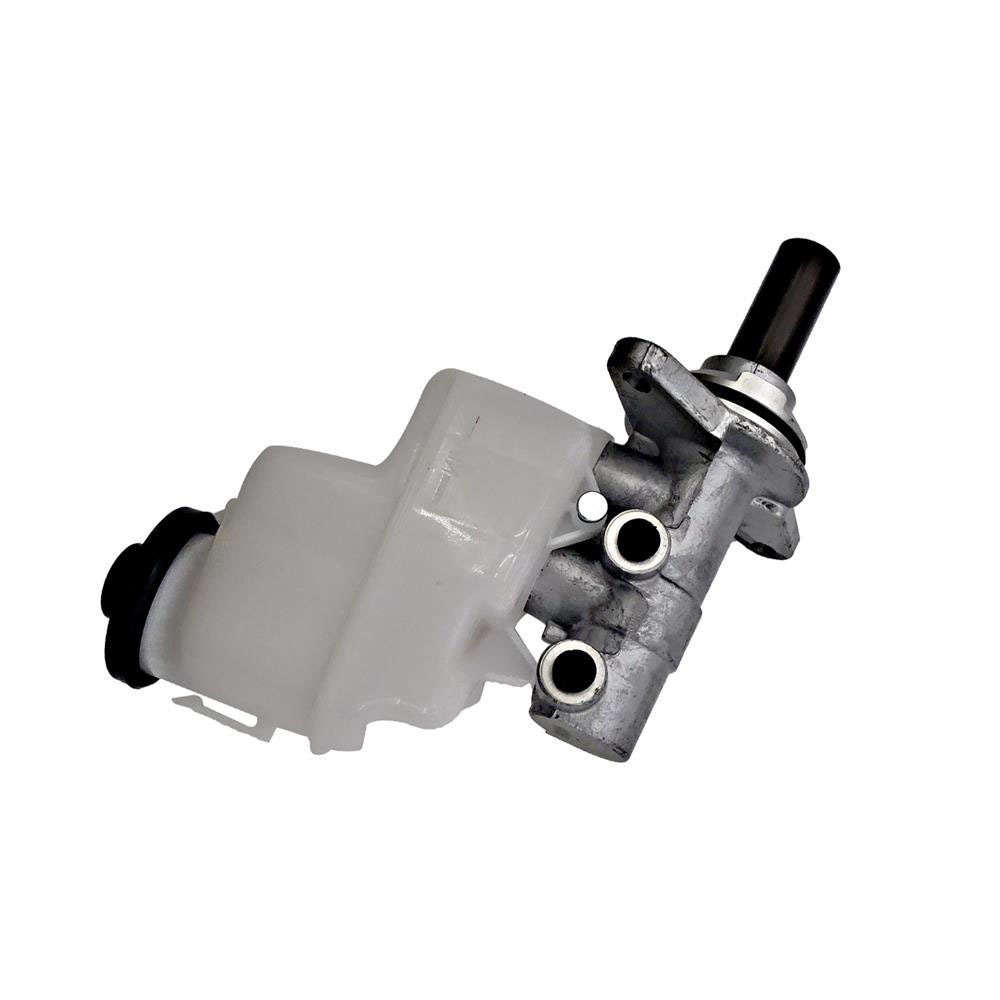 For Toyota RAV4 2009-2013 Brake Master Cylinder OE 47201-0R030