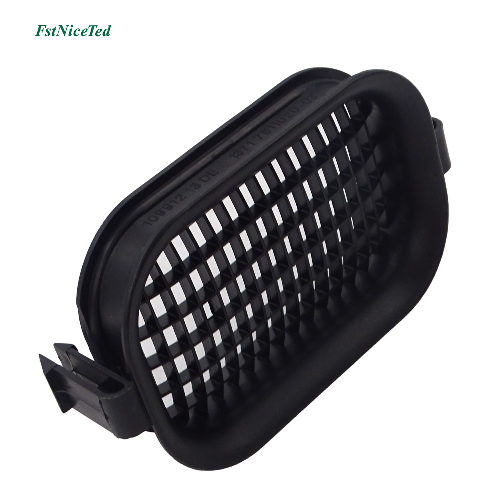 Air Intake Hose Apply to Bmw X3 F25 2011-2017 X4 F26 2014-2018   OE  1371 7811 020