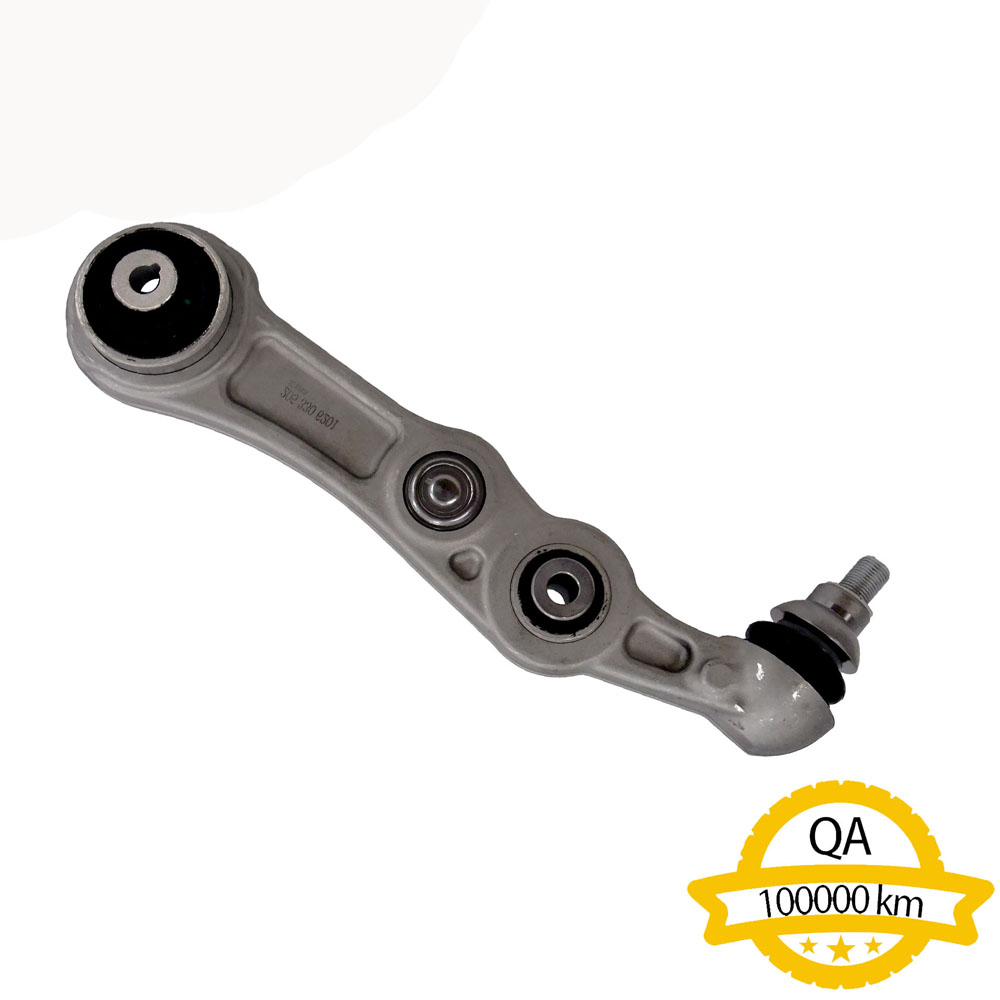Control Arm RH Apply to Benz W205 2015-   OE  205 330 6201