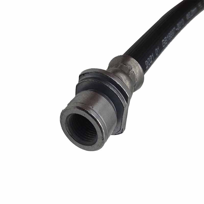 Rear right brake hose Toyota Camry 2017- OE:90947-C2079 