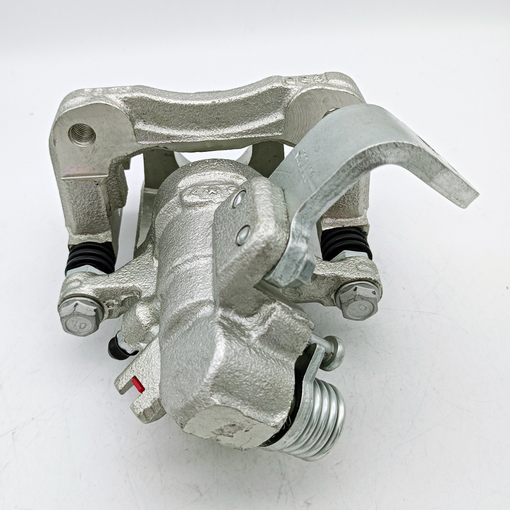 Hondai Civic 2006-2009 Brake Caliper43019-SNA-A10