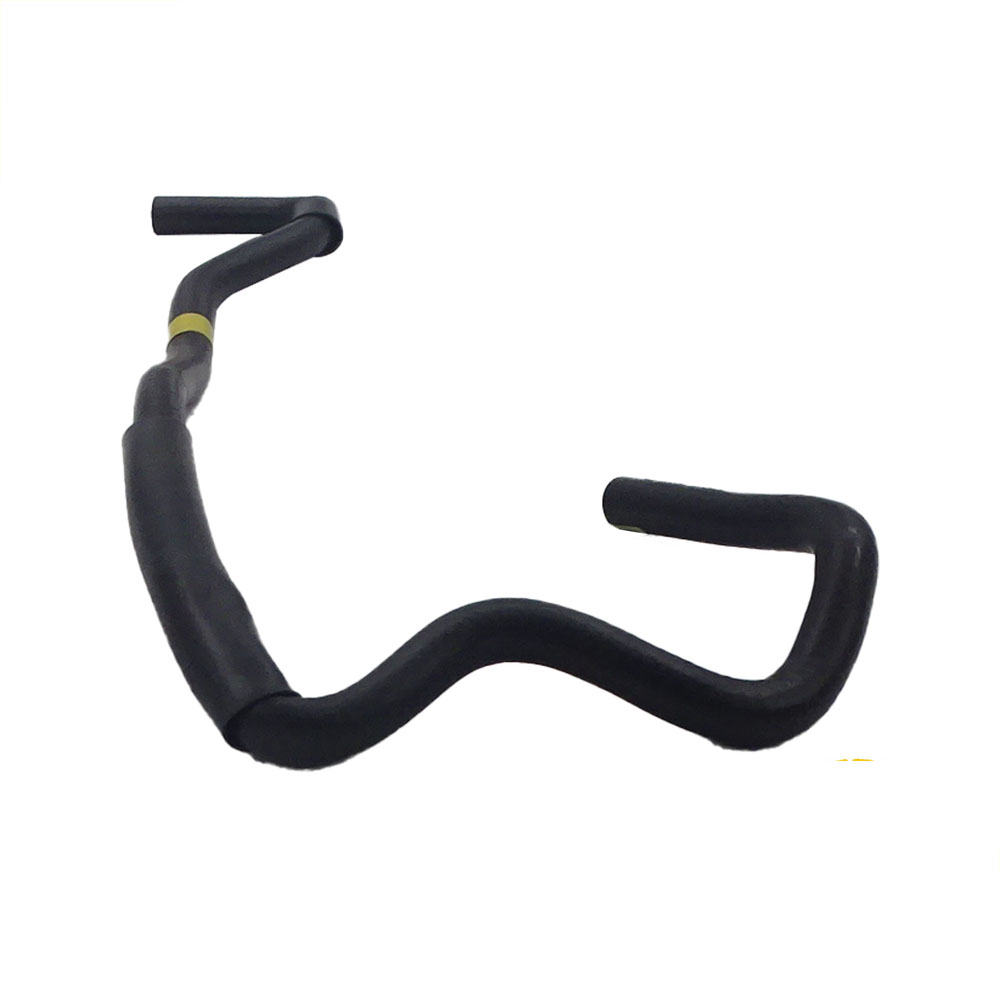 Transmission coolant hose Apply to Toytoa RAV4 2005-2013   OE  32943-42010