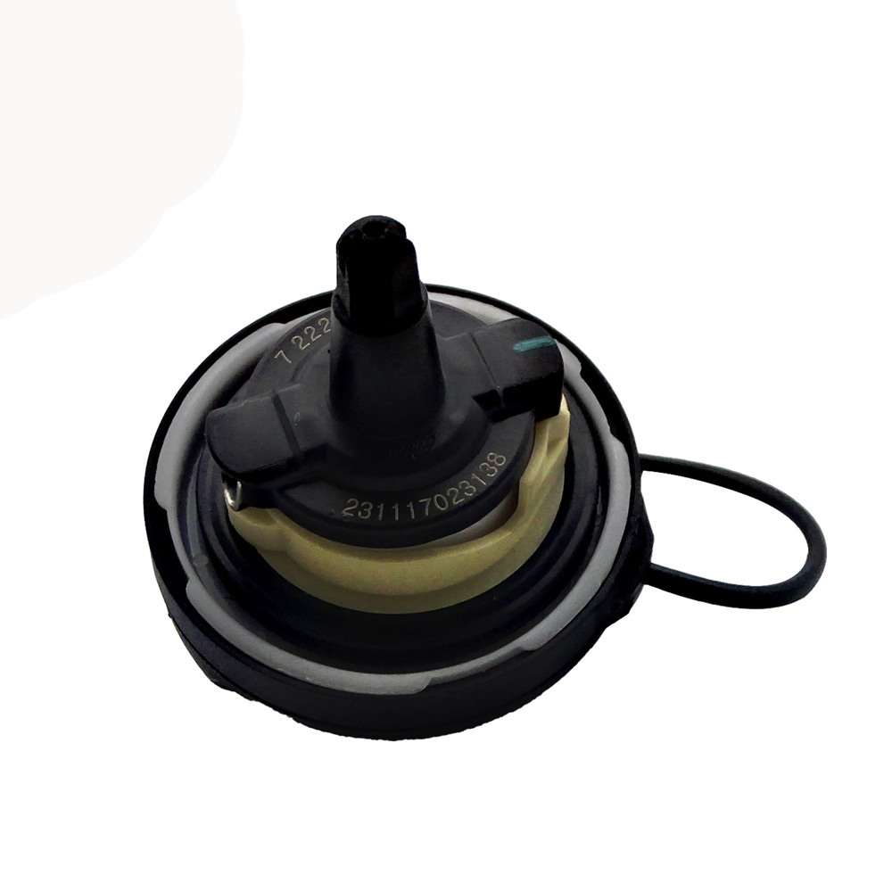 Filler Cap Apply to Bmw 5 E60 2002-2009 F10 2010-2016 Bmw 3 F30 2012-2015 X5 F15 2014-2018   OE  1611 7222 330