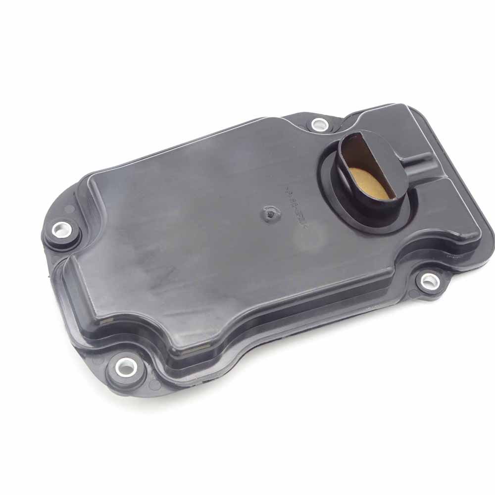 Transmission Filter Apply to Toyota Land Cruiser 2007-2016 Sequoia 2008-2016   OE  35330-60060