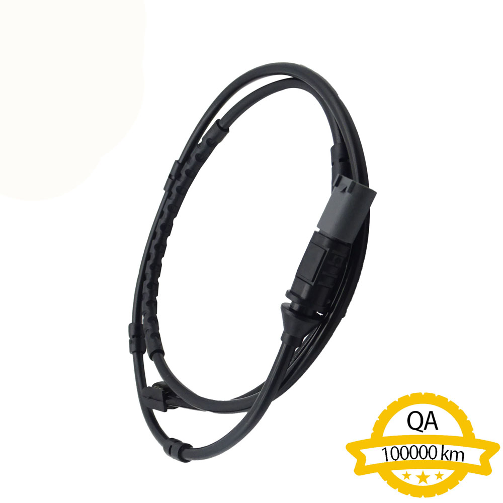 brake sensor line Apply to Bmw 1 F20 2011-2015 3 F30 2012-2015   OE  3435 6792 292
