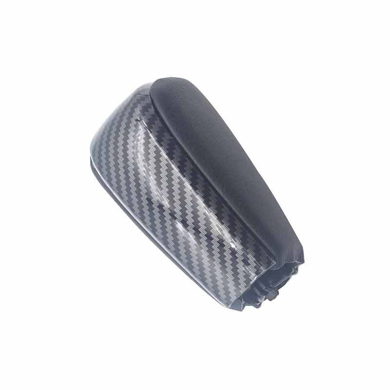 Various high-grade materials Car Shift Handball Fit for Toyota Land Cruiser Prado 2009-2015 OE 33504-0G040-J0 