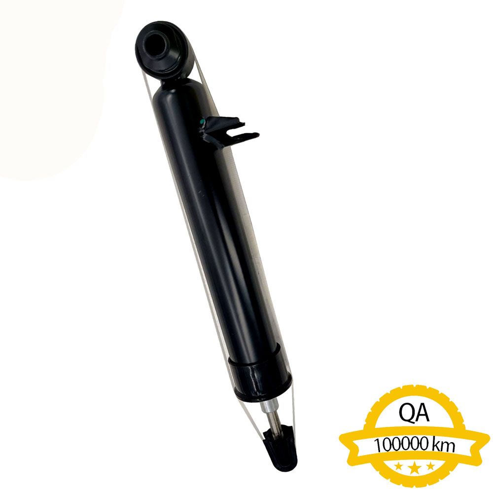 Shock Absorber Apply to Bmw X6 E71 2008-2014   OE  3352 6788 512