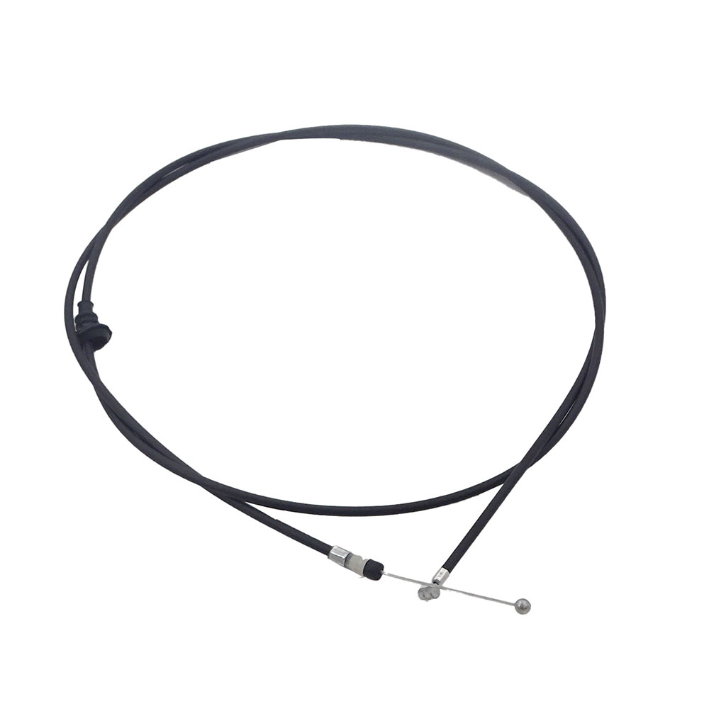 Brake wire suitable for Toyota Corolla 2007-2014