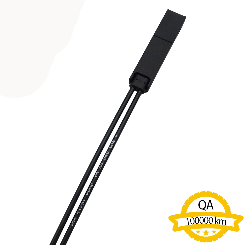 Hood Cable Apply to Benz W205 2015-   OE  205 880 0059