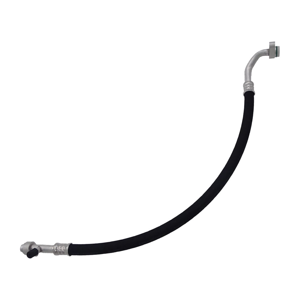 Air Conditioner Hose Apply to Benz W222 2013-2020   OE  222 830 8200