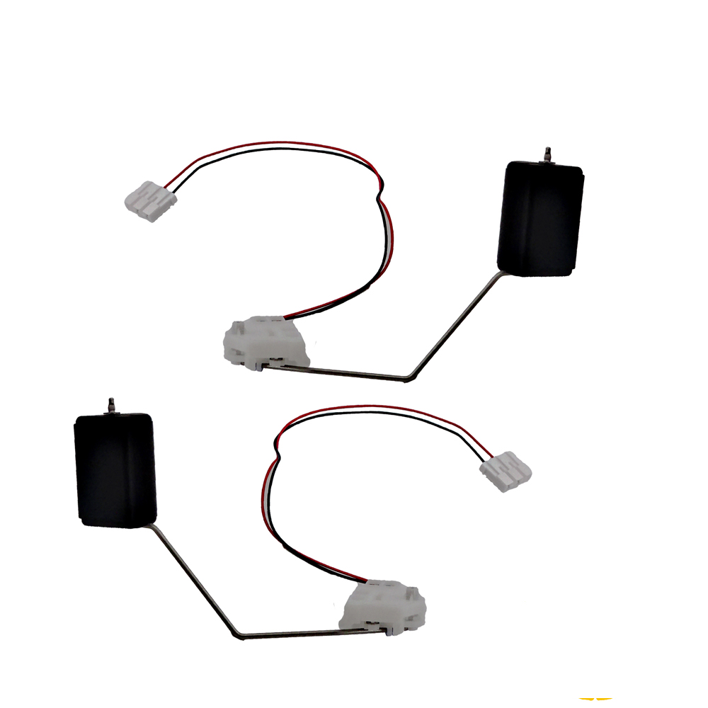 Fuel level sensor Apply to Toyota Corolla 2007-2019   OE  83320-02160