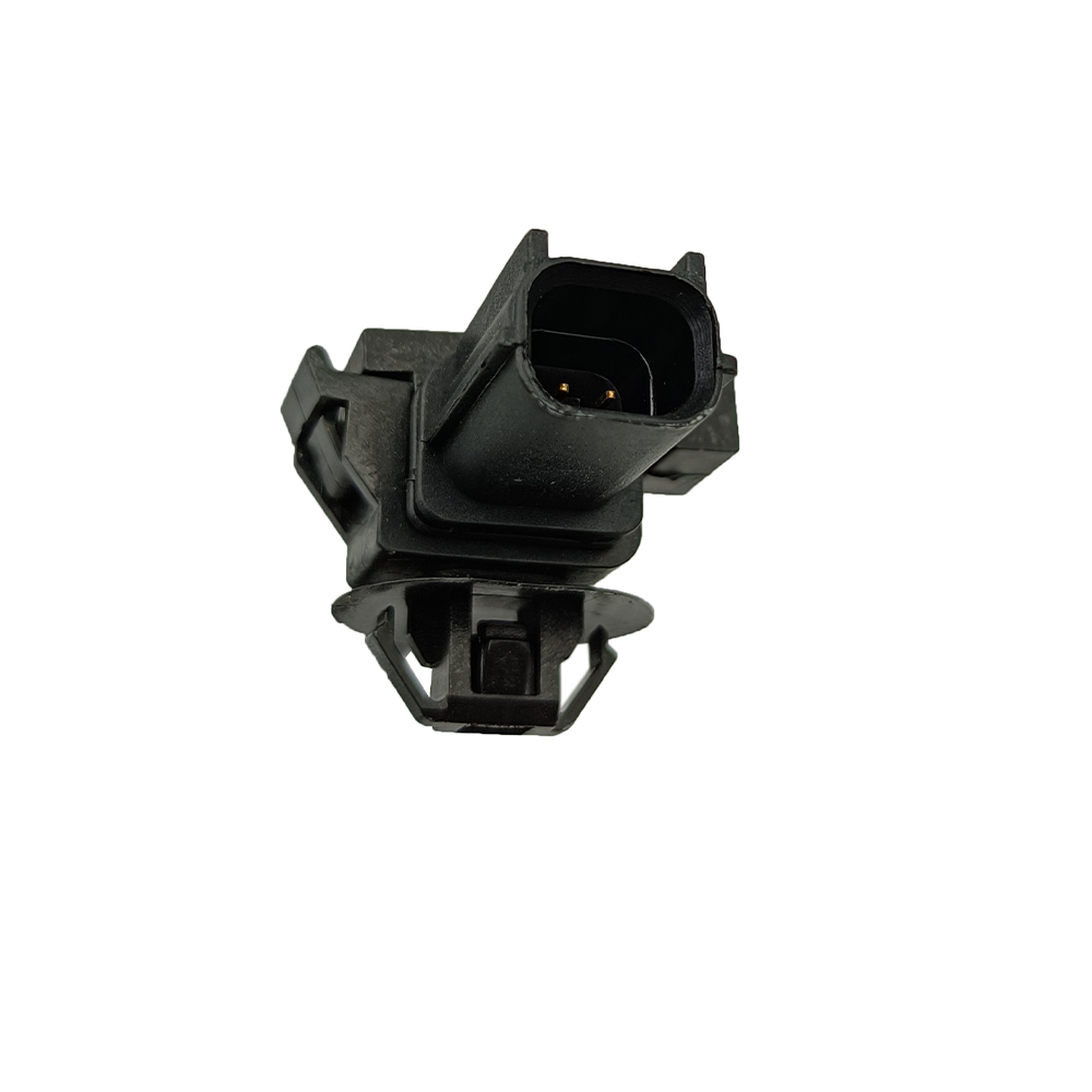 Honda Vezel XR-V 2015-2020 ABS Sensor 57475-T7A-013