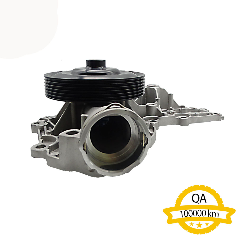 Water Pump Apply to Benz W272 Engine   OE  272 200 0901