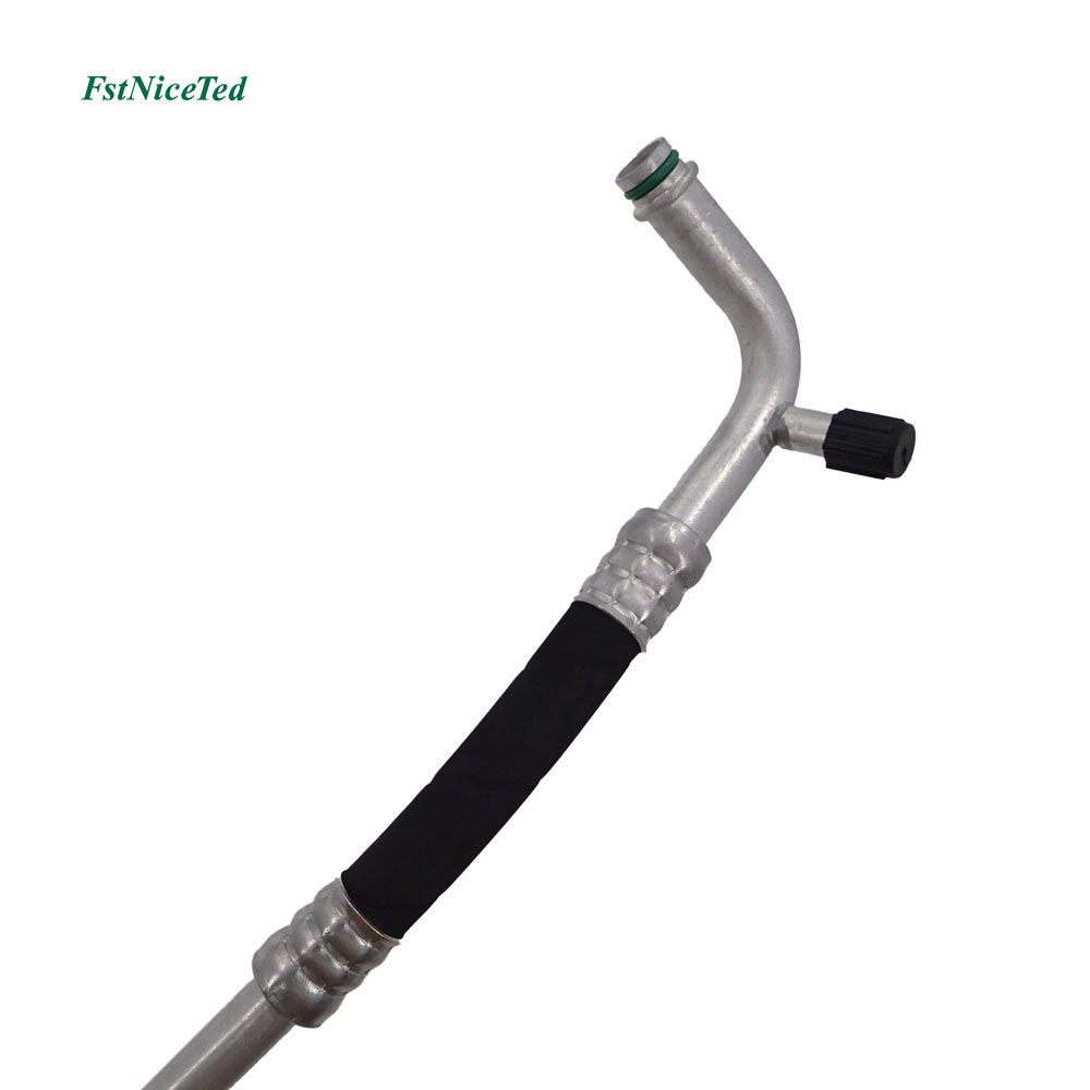 Air Conditioner Hose Apply to Benz W169 2010-2012   OE  169 830 1815