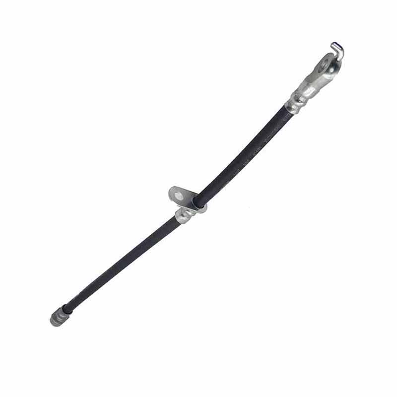 Left front brake hose Toyota Camry 2017- OE:90947-C2077 