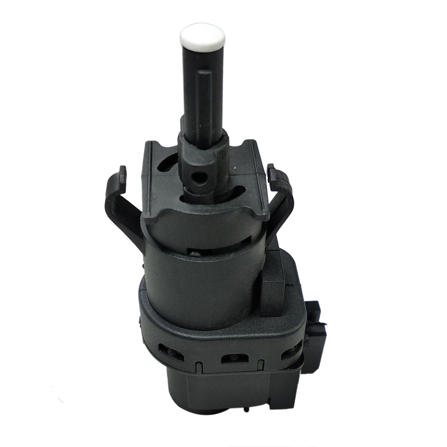 3M5T-13480-AC 4832217 Brake light switch For Ford Ecosport 2013 Fiesta 2004-2012 Focus 2004-2011 Mondeo 2007-2014 FST-FO-1208A