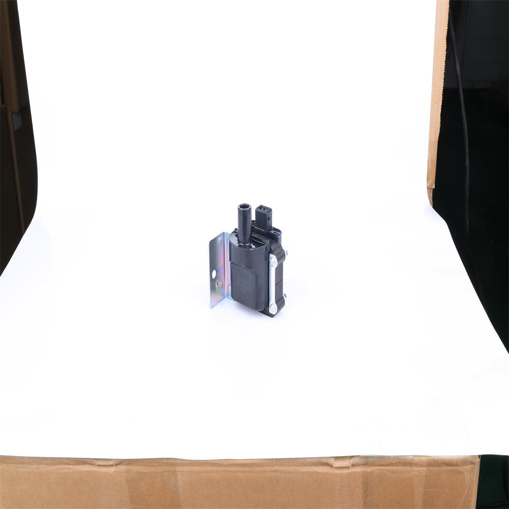 Ignition coil Apply to Chery QQ 1.1L
QQ3 1.1L
Changan Star 465q5, Changhe   OE  0221 502 464