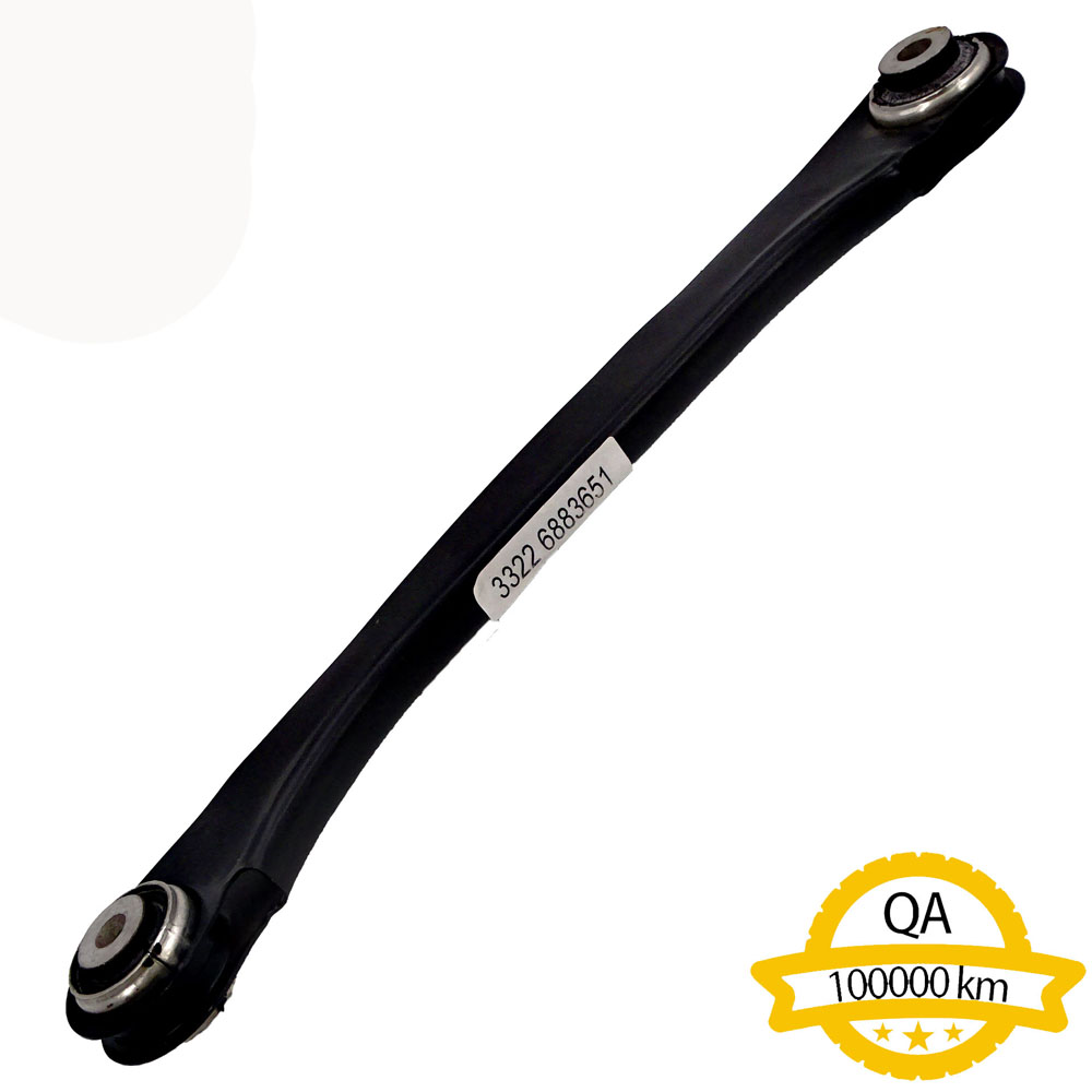 Control Arm LH Apply to Bmw 5 G38 2016-2019   OE  3332 6883 651