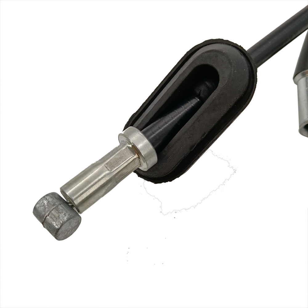 Parking Cable Suitable for Honda City 2015-2017 OE: 47560-T9J-H01