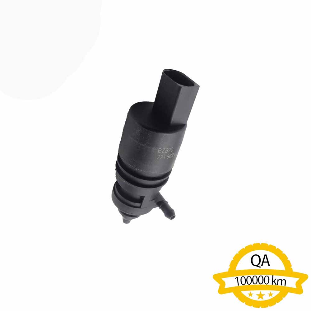 Washer Pump Apply to Benz W221 2005-2013   OE  221 869 0121